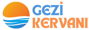 Gezi Kervanı