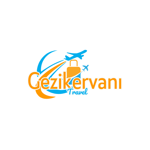 Hakkımızda